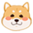网红Coser合集