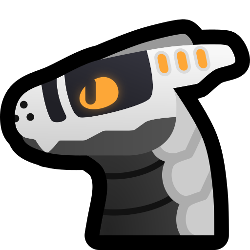 pds.synth.download favicon