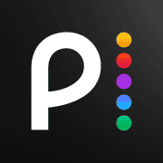 peacocktv.com