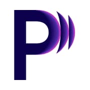 pearson.com