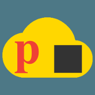 Pedantix