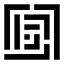 Pell Puzzles