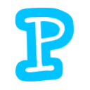 penguinmod.com