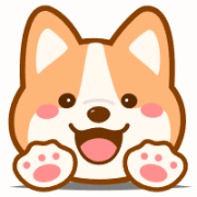 petpetgenerator.cc favicon