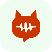 Petti Chat