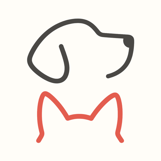 Pet to Art