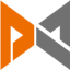pf.bigpixel.cn