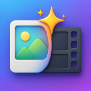 photo2video.ai