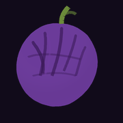 Phraisins