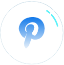 PicList logo
