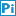 Piscine Italia