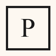 PIVOT
