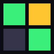 Pixeldle