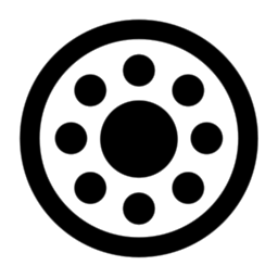 pixeldrain.com