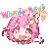 pjskstickermaker.com