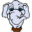 PHP Composer_pkg.phpcomposer.com –