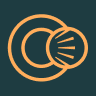Censys