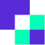 SenseNova