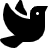 Birdle