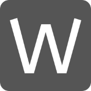 Woodle