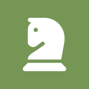 Boardle