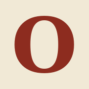 Outlier