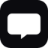 Quotedle