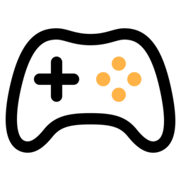 PlayZip