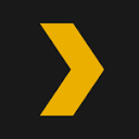 plex.tv