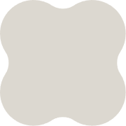 plnty.app favicon