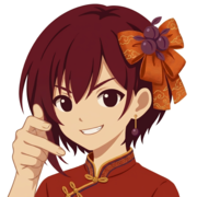 Plum's Blog