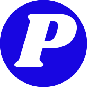 Plusword