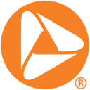 pnc.com