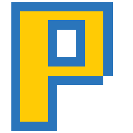 Pokedle