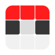 Pokedoku