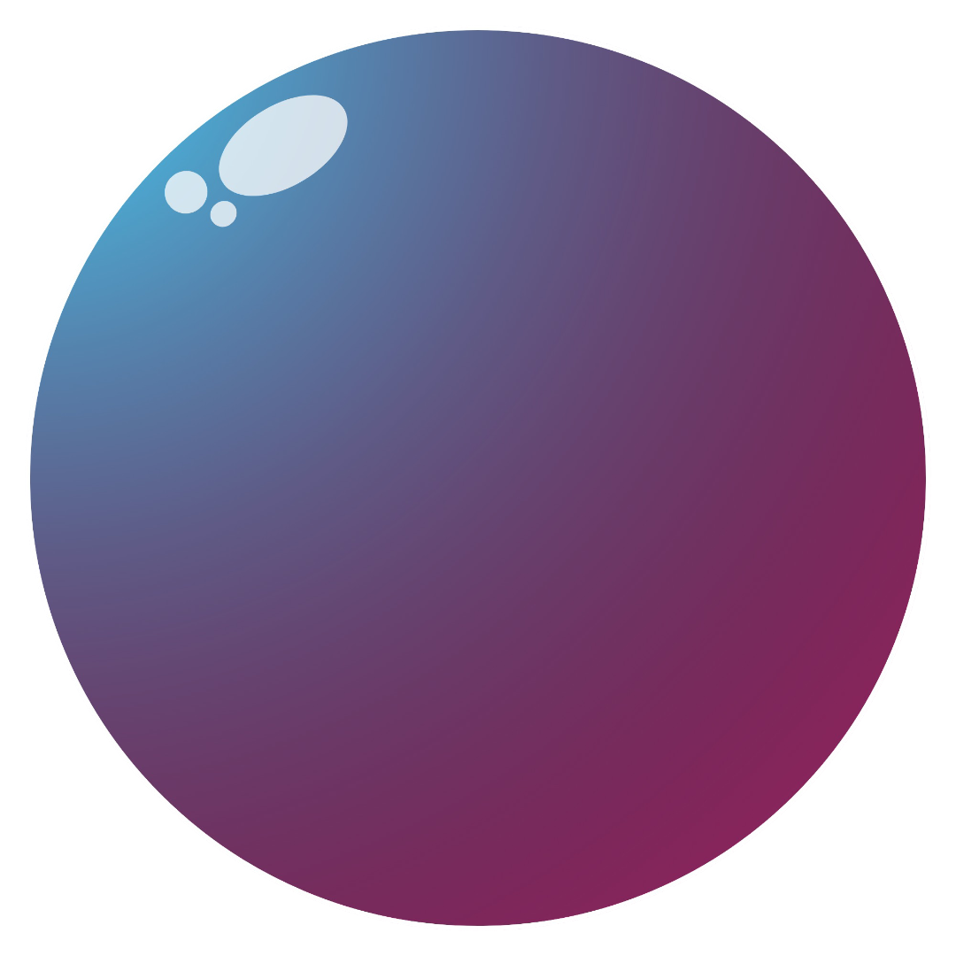 Popdle