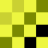 PopIdle