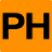 pornhub.org favicon