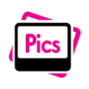 pornpics.com