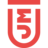 圣太田大学