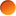 portal.discover.com