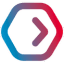 Portkey AI Gateway logo