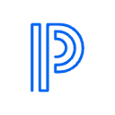 powerschool.com