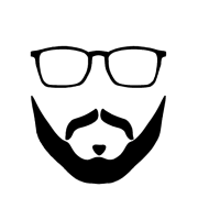 practicetestautomation.com