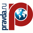 pravda.ru favicon