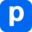 priceline.com