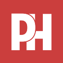 Primerahora.com
