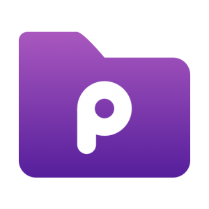 PrincipleRepo
