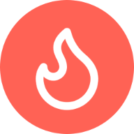 ProductFame