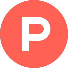 producthunt.com favicon